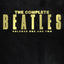 The Complete Beatles Gift Pack Piano, Vocal and Guitar Chords
