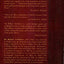 The Coming Prince (Sir Robert Anderson Library Series)
