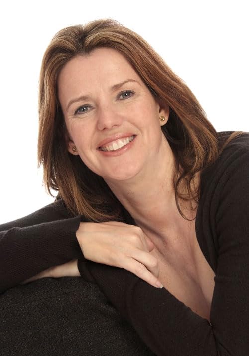 The Adventures of Miss Barbara Pym: A Times Book of the Year 2021