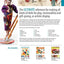 The Complete Photo Guide to Doll Making: *All You Need to Know to Make Dolls * The Essential Reference for Novice and Expert Doll Makers *Packed with ... Instructions for 30 Different Dolls