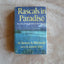 Rascals in Paradise