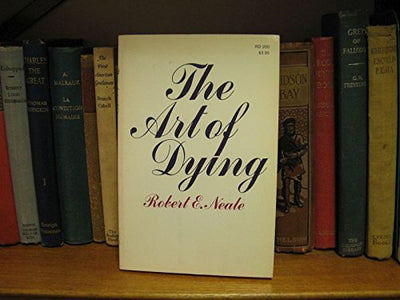The Art of Dying