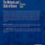 The Methods and Skills of History: A Practical Guide