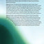 Opposing Europe? The Comparative Party Politics of Euroscepticism: Volume 2: Comparative and Theoretical Perspectives