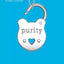 Purity
