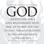 Experiencing God (2021 Edition): Knowing and Doing the Will of God