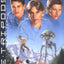 The Tripods Boxed Set of 4: When the Tripods Came/ the White
