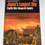 Japan's Longest Day