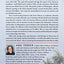 Cuba: An American History