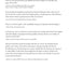 Contemporary American Judaism: Transformation and Renewal