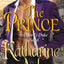 The Prince: A Devil's Duke Novel (Devil's Duke, 4)