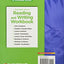 Building Skills Reading and Writing Workbook (Science: A Clo