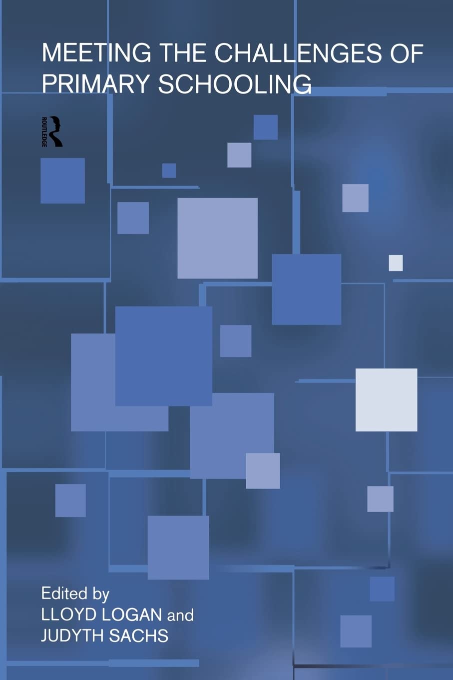 Meeting The Challenges of Primary Schooling (European Public Policy Series)