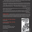 Projections of War: Hollywood, American Culture, and World War II