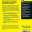 White Papers for Dummies