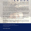 The Routledge Anthology of Cross-Gendered Verse