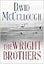 The Wright Brothers
