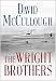 The Wright Brothers