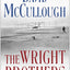The Wright Brothers