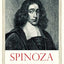 Spinoza: Freedom's Messiah (Jewish Lives)