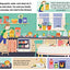 Help Save Our Earth: Small Changes for a Big Impact