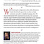 The Wizard behind the CEO: Enchanted stories from the assistant with the magic WAND