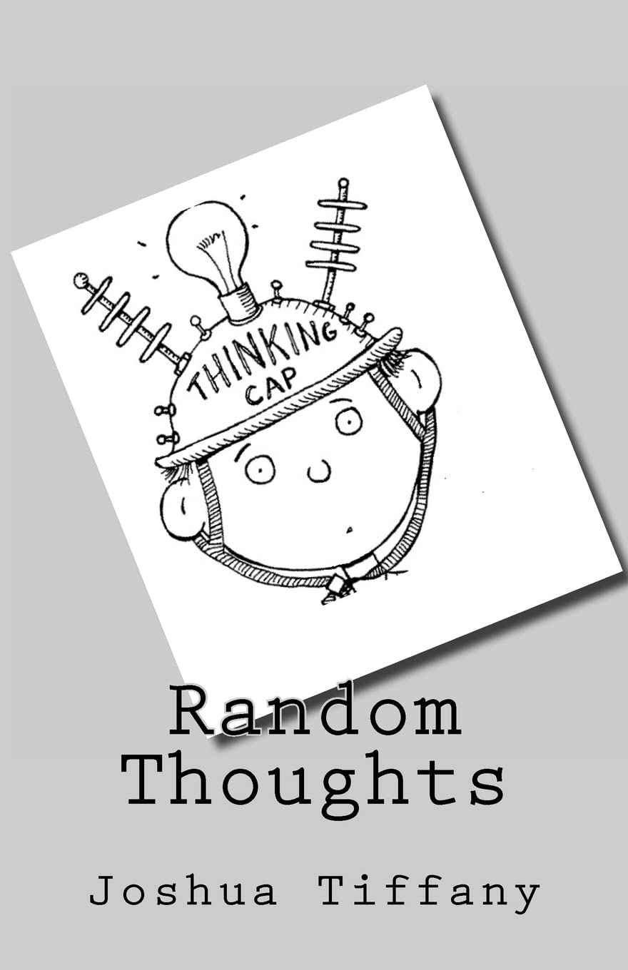 Random Thoughts