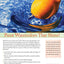 Painting Vibrant Watercolors: Discover the Magic of Light, Color and Contrast