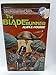 The Bladerunner