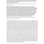 Palestinian Refugees in International Law