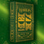Warriors: The Prophecies Begin #1: Into the Wild Collector's Deluxe Limited Ed: A Stunning Deluxe Edition of the Epic Beginning of the Warriors Cats Series