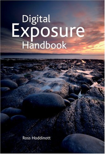 Digital Exposure Handbook