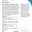 IBM Cognos 10 Report Studio: Practical Examples