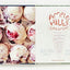 Ample Hills Creamery: Secrets and Stories from Brooklyns Favorite Ice Cream Shop