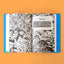 Everybody's Fly: A Life of Art, Music, and Changing the Culture