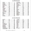 NIV, God's Word Outreach Bible, Paperback