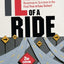 1L of a Ride: A Well-Traveled Professor's Roadmap to Success in the First Year of Law School