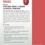 Life-Threatening Effects of Antipsychotic Drugs