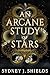 An Arcane Study of Stars