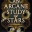 An Arcane Study of Stars