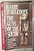 Guns of the South