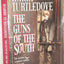 Guns of the South