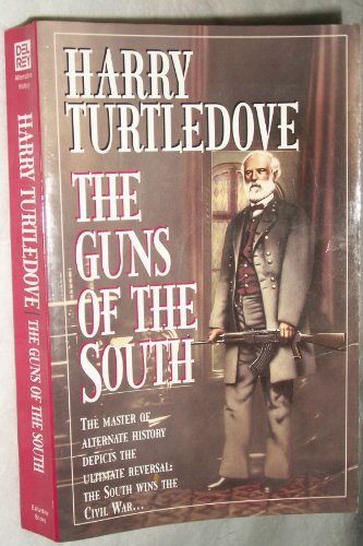 Guns of the South