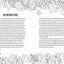 The David Attenborough Activity Book: Quizzes, puzzles and trivia on a national treasure