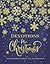Devotions for Christmas: A Celebration to Bring You Joy and Peace (A 31-Day Devotional for the Advent Season) – The Perfect Christian Gift for the Holidays