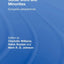 Social Work and Minorities: European Perspectives