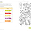 The Big Book of Reading Comprehension Activities, Kindergarten: 100 Activities for After-School and Summer Reading Fun