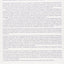 Linguistics: An Introduction to Language and Communication,