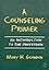 A Counseling Primer: An Introduction to the Profession