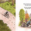 Like Father, Like Son: A Picture Book